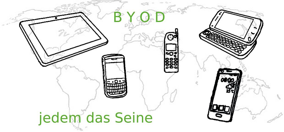 files/webalm/img/BYOD.jpg